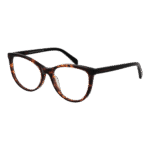 Funky Buddha )} Brille FBD1012 53001 in Braun
