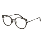 Funky Buddha )} Brille FBD1013 52001 in
