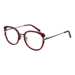 Funky Buddha )} Brille FBD1013 52002 in Rot