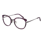 Funky Buddha )} Brille FBD1013 52004 in Lila
