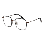 Funky Buddha )} Brille FBD1014 54001 in Schwarz