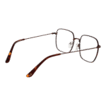 Funky Buddha )} Brille FBD1014 54002 in Braun