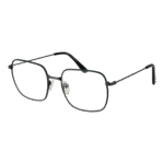 Funky Buddha )} Brille FBD1014 54004 in Grün