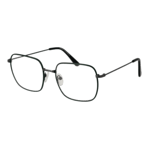 Funky Buddha )} Brille FBD1014 54004 in Grün