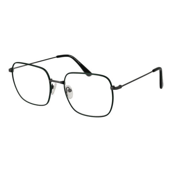 Funky Buddha )} Brille FBD1014 54004 in Grün