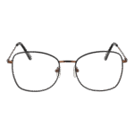 Funky Buddha )} Brille FBD1015 54001 in Schwarz