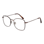 Funky Buddha )} Brille FBD1015 54002 in Kupfer