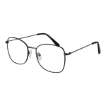 Funky Buddha )} Brille FBD1015 54004 in Grün