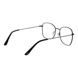 Frontansicht der Funky Buddha Brille FBD1015 54004 – Rahmen Kunststoff