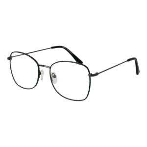 Funky Buddha )} Brille FBD1015 54004 in Grün