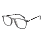 Funky Buddha )} Brille FBD1016 51003 in Grau
