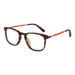 Funky Buddha )} Brille FBD1016 51004 in Braun