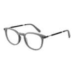 Funky Buddha )} Brille FBD1017 49003 in Grau