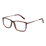 Funky Buddha )} Brille FBD1019 54001 in Braun