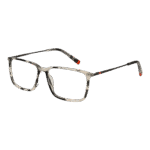 Funky Buddha )} Brille FBD1019 54002 in Weiß
