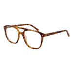 Funky Buddha )} Brille FBD1027 53002 in Honig