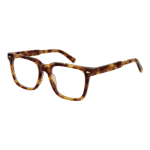Funky Buddha )} Brille FBD1028 52004 in Braun