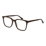 Funky Buddha )} Brille FBD1053 54005 in Braun