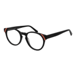 Funky Buddha )} Brille FBD1060 50003 in Schwarz