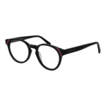 Funky Buddha )} Brille FBD1060 50004 in Schwarz
