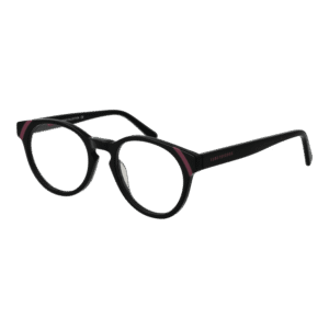 Funky Buddha )} Brille FBD1060 50004 in Schwarz
