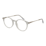 Funky Buddha )} Brille FBD1075 49002 in Transparent