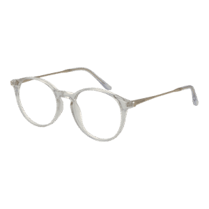 Funky Buddha )} Brille FBD1075 49002 in Transparent