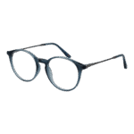Funky Buddha )} Brille FBD1075 49005 in Blau