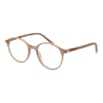 Funky Buddha )} Brille FBD1076 47005 in Beige