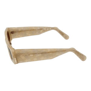 Kein Extra Gläser (100% UVA & UVB)