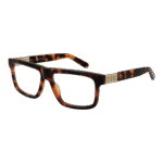 GCDS )} Brille GD5026 54052 in Braun