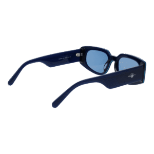 Rückansicht der Gant Sonnenbrille GA00001 5392V – Azetat Rahmen