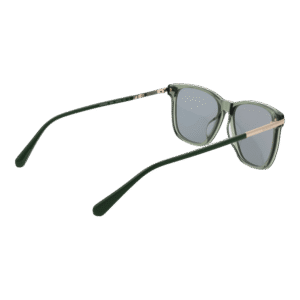 Rückansicht der Gant Sonnenbrille GA00005 5596N – Azetat Rahmen