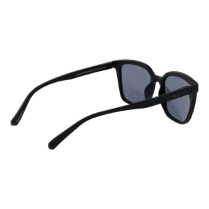 Rückansicht der Gant Sonnenbrille GA00008 5302A – Edelstahl Rahmen