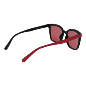 Rückansicht der Gant Sonnenbrille GA00008 5377S – Kunststoff Rahmen