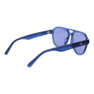 Rückansicht der Gant Sonnenbrille GA00010 5690V – Azetat Rahmen