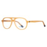 Gant )} Brille GA3042 54L69 in Gelb