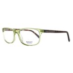 Gant )} Brille GA3049 54095 in Grün