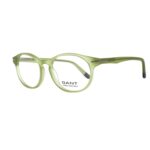 Gant )} Brille GA3060 48094 in Grün