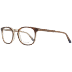 Gant )} Brille GA3164 49052 in Braun