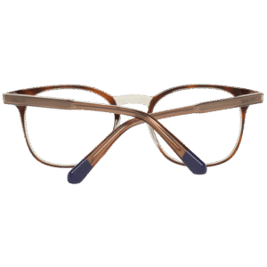 Frontansicht der Gant Brille GA3164 49052 – Rahmen Kunststoff