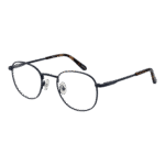 Gant )} Brille GA3171 49091 in Blau
