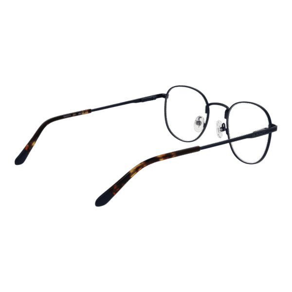 Frontansicht der Gant Brille GA3171 49091 – Rahmen Metall