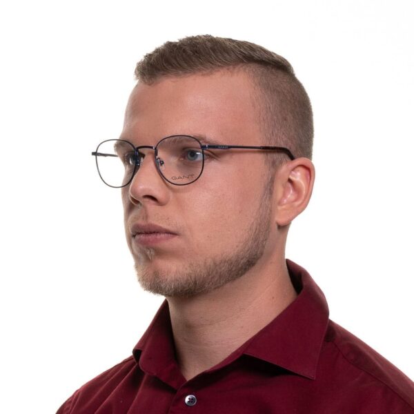 Rückansicht/Bügel der Gant Brille GA3171 49091