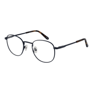 Gant )} Brille GA3171 49091 in Blau