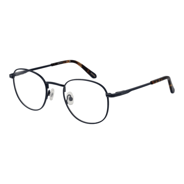 Gant )} Brille GA3171 49091 in Blau