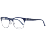Gant )} Brille GA3176 51090 in Lila