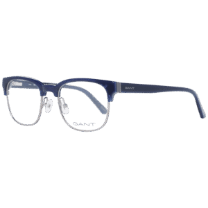 Gant )} Brille GA3176 51090 in Lila