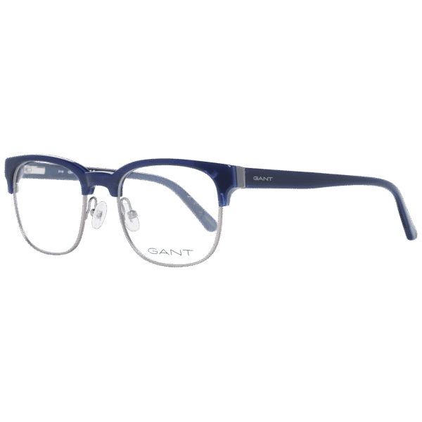 Gant )} Brille GA3176 51090 in Lila