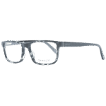 Gant )} Brille GA3177 54056 in Grau